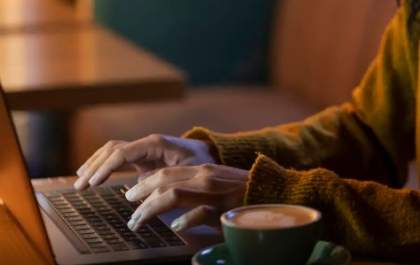 Problema em rede derruba sites e portais em todo o mundo