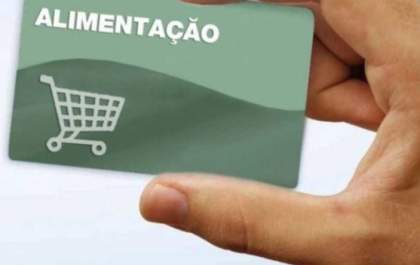 Prefeitura de Birigui deposita nesta quinta valores pendentes do cartão BK
