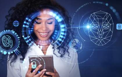 Biometria passa a ser obrigatória para acesso a benefícios sociais; veja calendário com os prazos