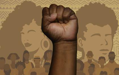 Consciência Negra: cultura, debate e expressão fortalecem reflexão sobre identidade negra
