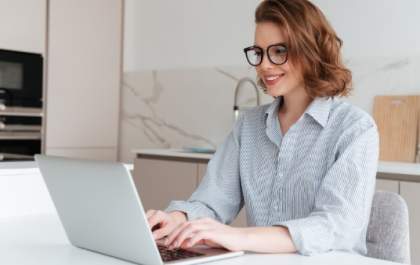 Integre soluções de pagamento ao seu e-commerce com facilidade