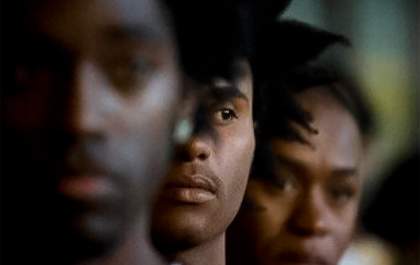 Número de processos por racismo quase dobra em Mato Grosso do Sul em 2025