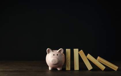 Como a liquidez recorde de R$ 304 tri em fundos 