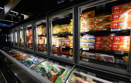 Ultraprocessados já representam quase um quarto da alimentação do brasileiro