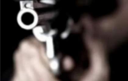 Mulheres são assaltadas após combinarem atendimento pessoal pelo WhatsApp