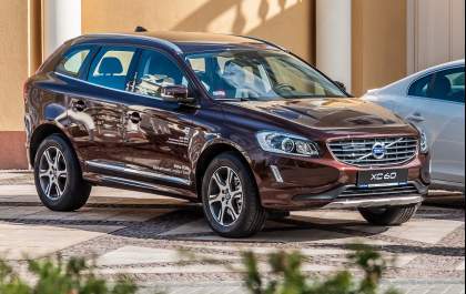 Segurança e sofisticação: guia para comprar um carro Volvo no Rio de Janeiro