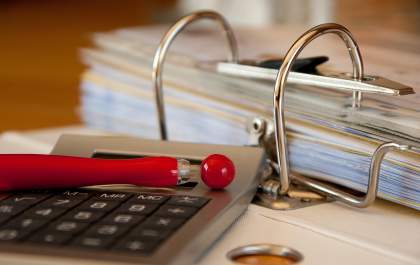Documentos SST: a lista essencial que toda empresa precisa ter para evitar multas
