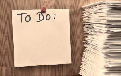 Gestão de metas: ferramentas e métodos para alcançar resultados na sua empresa
