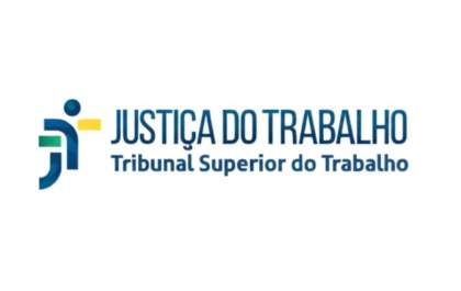 Emissora é condenada por dano coletivo por submeter jornalistas a horas extras em excesso