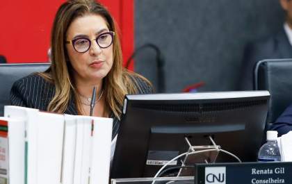 Servidora que denunciou juiz de Araçatuba por assédio sexual terá acesso aos autos do processo administrativo disciplinar
