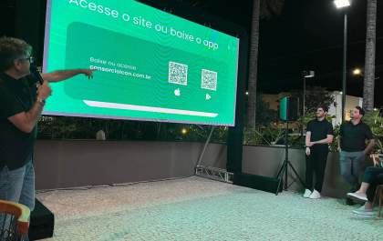 Grupo de Araçatuba cria o primeiro consórcio imobiliário 100% digital