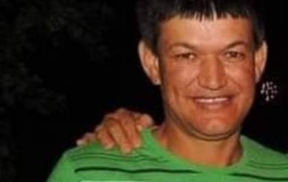Mulher é condenada a 35 anos e 8 meses de prisão por mandar matar o irmão