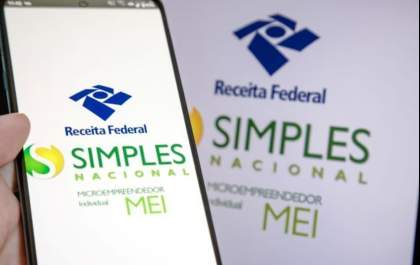 Mais de 340 mil MEIs podem ser excluídos do Simples Nacional; veja como regularizar a situação