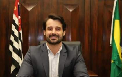 ITESP e Prefeitura já regularizaram 450 lotes em Andradina