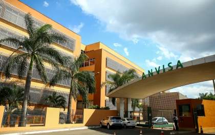 Lote de vinagre de maçã da Castelo será recolhido; entenda