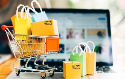 Black Friday: Consumidor tem direito ao arrependimento em compras online