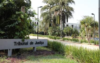 Assembleia aprova criação de 150 cargos para concurso público no TJMS