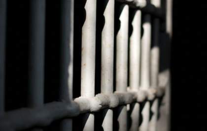 Homem é condenado a 12 anos por homicídio qualificado em Três Lagoas