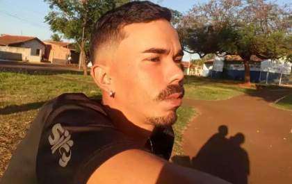 Jovem de 22 anos é morto após discussão com integrantes do PCC em MS