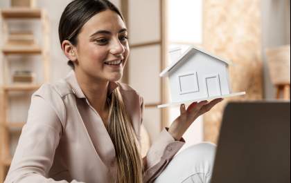 Como think tanks imobiliários influenciam políticas públicas e projetos urbanos?