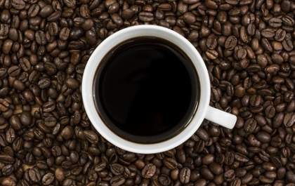 Preço do café cai pelo quarto mês seguido, segundo a Apas