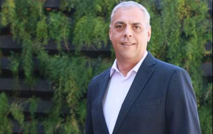 Udop promove entrega do Prêmio CanaSauro 2025 nesta terça