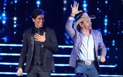 ‘Dia Feliz’ e show com Guilherme e Santiago movimentam Araçatuba nesta terça-feira