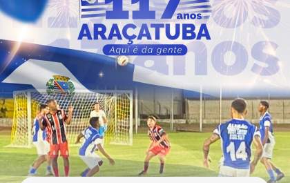 Decisão da Liga dos Boleiros acontece nesta terça-feira