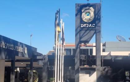 Golpe do falso boleto faz morador de MS perder R$ 40 mil