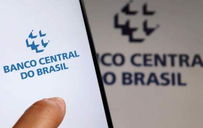 Banco Central bloqueia 1.630 tentativas de fraude em dois dias com o BC Protege+