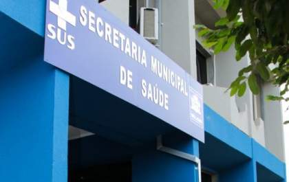 USF Miguel Nunes ficará fechada na sexta-feira (5) para dedetização