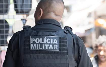 CNJ valida atuação de policiais como oficiais de justiça em medidas protetivas urgentes em MS