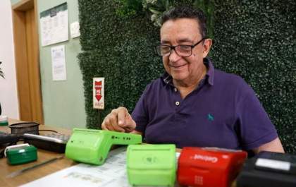 População idosa cresce 53% em 12 anos e bate recorde de participação no mercado de trabalho, aponta IBGE