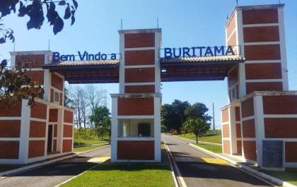 Buritama é elevada a estância turística