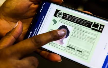 Exame toxicológico volta a ser obrigatório na habilitação de categorias A e B