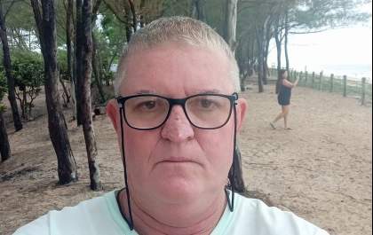 Homem morre após ser atropelado por bicicleta motorizada conduzida por adolescente em Birigui