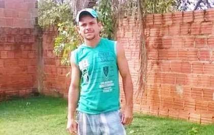 Adolescente mata o pai após discussão envolvendo cavalo em MS
