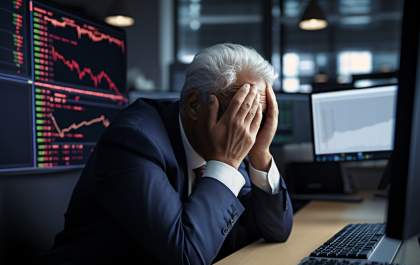 O 'achismo' ainda domina empresas e impede lucro