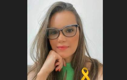 Estamos desumanizados!