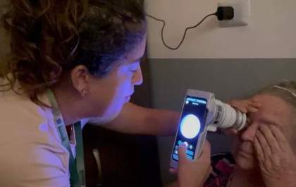 Mato Grosso do Sul lidera oferta de telemedicina no Centro-Oeste e se consolida como referência nacional