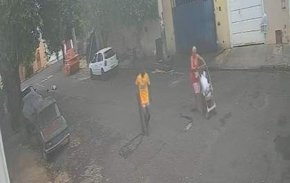 Morre homem agredido com caibro no bairro Vista Verde em Araçatuba