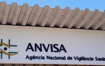 Anvisa publica registro da vacina contra a dengue do Butantan