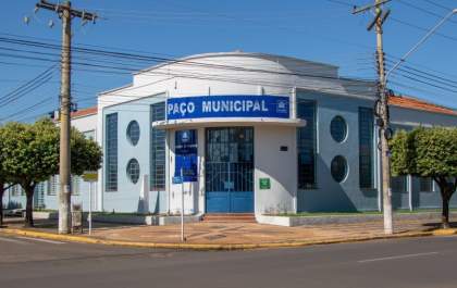 Prazo do IPTU 2026 termina segunda