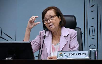 Câmara derruba veto e valida projeto que cria bolsa de R$ 750,00 mensais para desempregados em Araçatuba