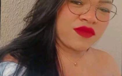 Julgamento do feminicídio de Vanessa mobiliza o Fórum de Andradina