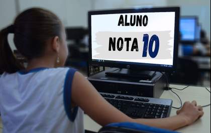 Prêmio estímulo “Aluno nota dez” será realizado dia 17 no Vavá