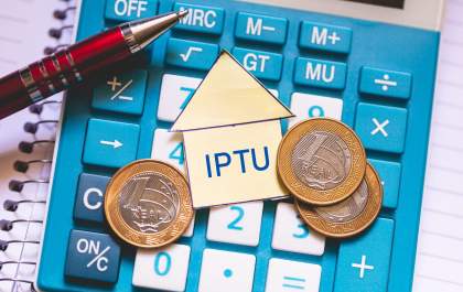 Prazo para solicitar isenção do IPTU 2026 continua em Três Lagoas