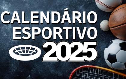 Calendários Esportivos Integrados: A Nova Era da Sincronização com Eventos de Cassino