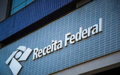 Receita Federal paga lote da malha fina de janeiro
