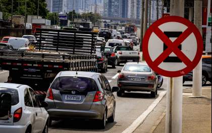 IPVA 2026: descubra o valor venal do seu carro e calcule quanto você vai pagar de imposto em SP